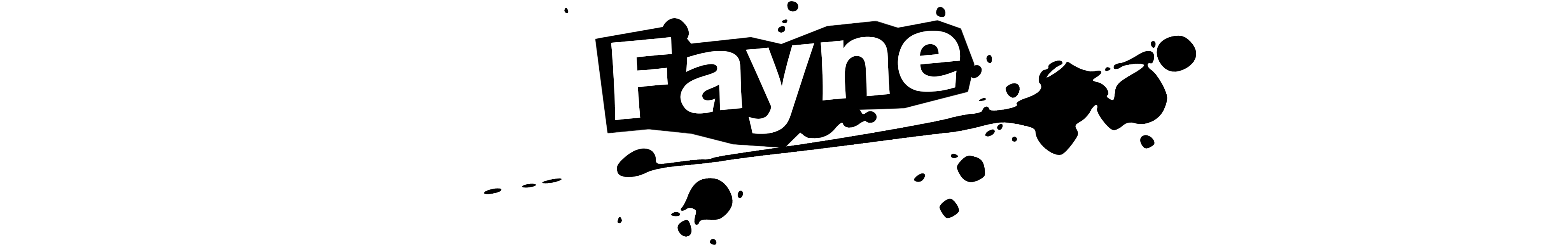 Fayne